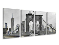 obraz-na-stenu-mesto-new-york-SK-XOBME114E41-0.jpg