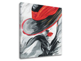 obraz-na-platne-zena-v-cernem-klobouku-60x60-cm-CZ-XOBFB642E1-60x60-24h-0.jpg