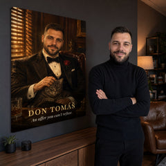 portret-z-fotografie-vypadajici-jako-mafiansky-boss-darek-pro-muze-na-platne-CZ-XOBFOTOFILM001E1-0.jpg