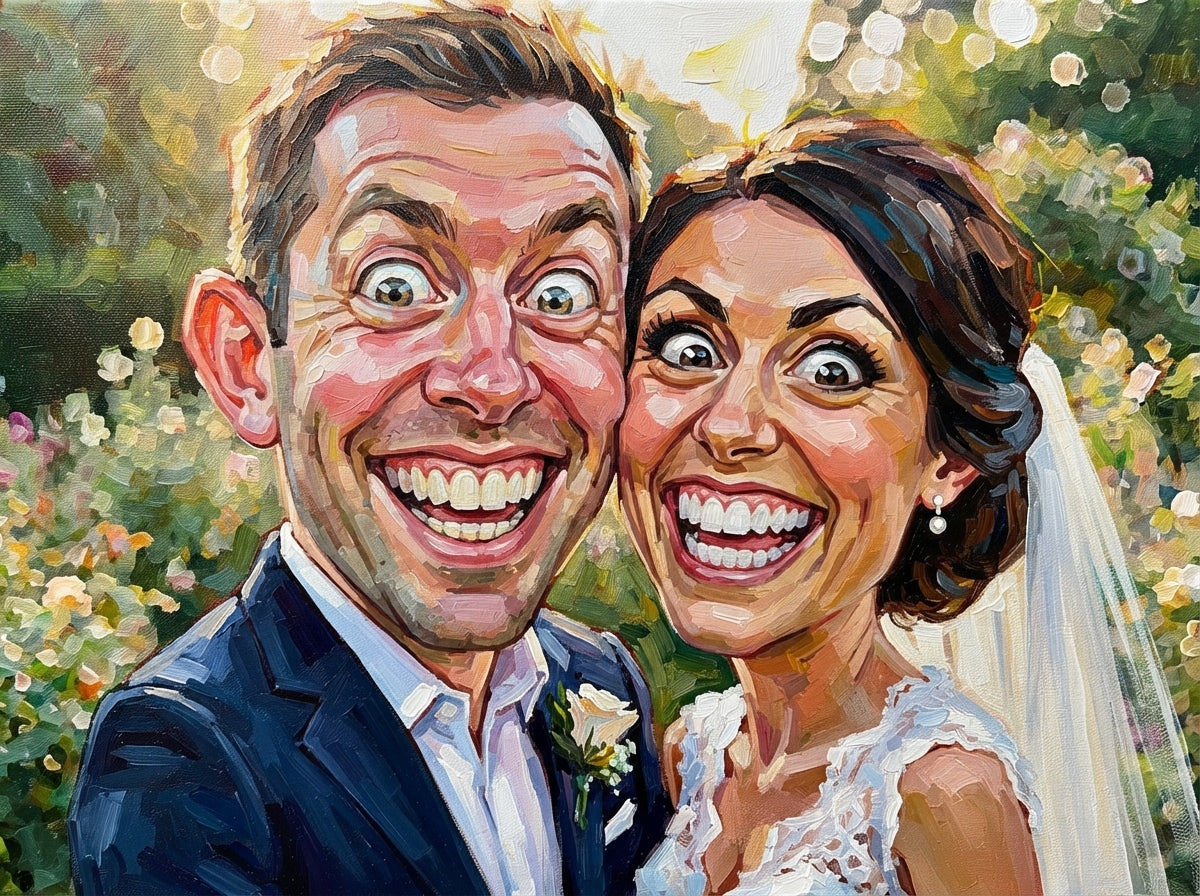 karikatura-na-miru-podle-fotografie-vtipny-darek-na-platne-CZ-XOBKAR001E1-0.jpg