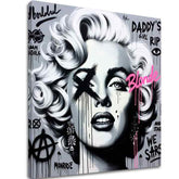 obraz-na-platne-hollywood-legend-marilyn-monroe-100x100-cm-CZ-XOBMDFM048E1-100x100-24h-0.jpg