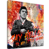 obraz-scarface-na-platne-pozdravuj-meho-maleho-kamarada-50x50-cm-CZ-XOBPPMD045E1-50x50-24h-0.jpg