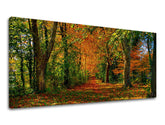 nastenny-obraz-panorama-stromy-30x60-cm-CZ-XOBST033E13-30x60-24h-0.jpg