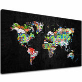 obraz-na-platne-mapa-sveta-dizajnovy-motiv-CZ-XOBWSAB064E1-0.jpg