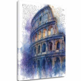obraz-na-platne-koloseum-v-modre-rim-na-zdi-CZ-XOBWSCT065E1-0.jpg
