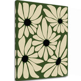 Obraz na plátně - Call of the Wild