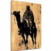 obraz-na-platne-jezdec-na-koni-vintage-dekorace-CZ-XOBWSMD056E1-0.jpg