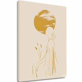 obraz-na-platne-zena-na-slunci-jemny-motiv-CZ-XOBWSMD059E1-0.jpg