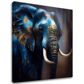 dekorativni-obraz-na-platne-premium-art-graceful-giant-of-savannah-80x80-cm-CZ-XOGMDPA003E1-80x80-24h-0.jpg