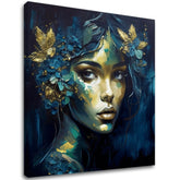 moderni-obrazy-na-platne-feminine-grace-in-motion-60x60-cm-CZ-XOGMDPA010E1-60x60-24h-0.jpg