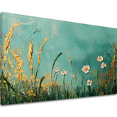 Selene's Touch | 100% originální akrylová barva