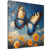 malba-motylu-slunecny-den-100-originalni-malba-akrylem-CZ-XOGMDPA172E1-0.jpg