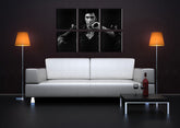malovana-nastenna-malba-pop-art-scarface-al-pacino-210x140-cm-CZ-YOBPPal1-210x140-24h-0.jpg