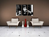 rucne-malovany-pop-art-obraz-al-pacino-120x80-cm-CZ-YOBPPal22-120x80-24h-0.jpg
