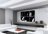 rucne-malovany-pop-art-obraz-scarface-al-pacino-150x100-cm-CZ-YOBPPal5-150x100-24h-0.jpg