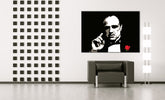 rucne-malovany-pop-art-obraz-the-godfather-vito-corleone-70x100-cm-CZ-YOBPPgod12-70x100-24h-0.jpg
