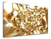 XOBAB020E11-100x150-24h.jpg