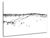 XOBAB084E11-100x150-24h.jpg