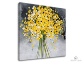 XOBBI183E1-40x40-24h.jpg