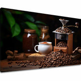 XOBMDCF092E1-60x90-24h.jpg