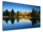 XOBKR040E11-60x90-24h.jpg