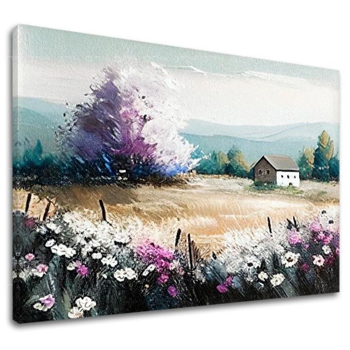 XOBMDLD019E1-40x50-24h.jpg