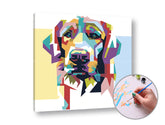 malovanie-podla-cisel-dog-lovely-nizka-narocnost-XONWP007.jpg