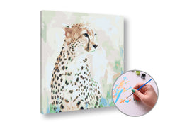 malovanie-podla-cisel-gepard-na-love-nizka-narocnost-rozne-rozmery-a-moznost-ramovania-XONCHAN048.jpg