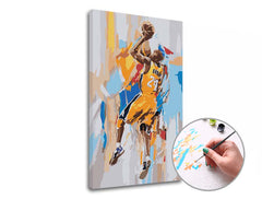 malovanie-podla-cisel-kobe-bryant-24-nizka-narocnost-XONNBA001.jpg
