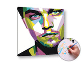 malovanie-podla-cisel-leonardo-dicaprio-nizka-narocnost-XONWP005.jpg