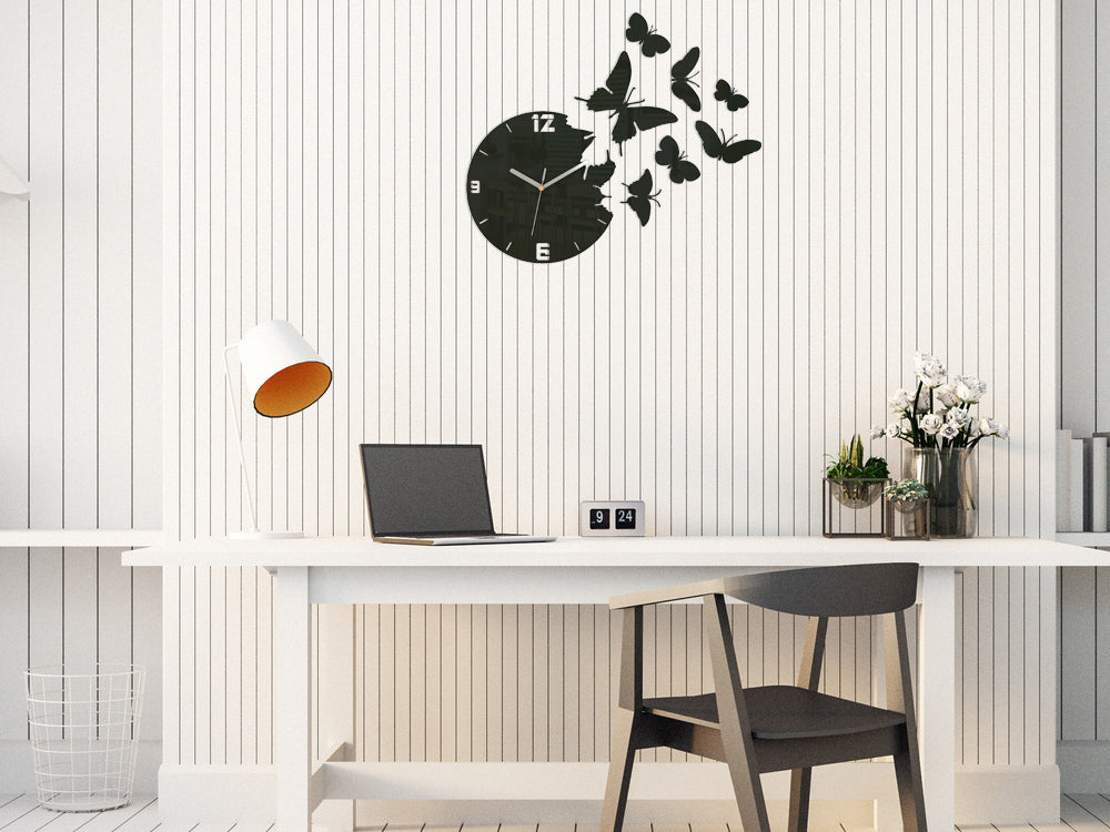 moderne-nastenne-hodiny_HMCNH003-wenge.jpg-2