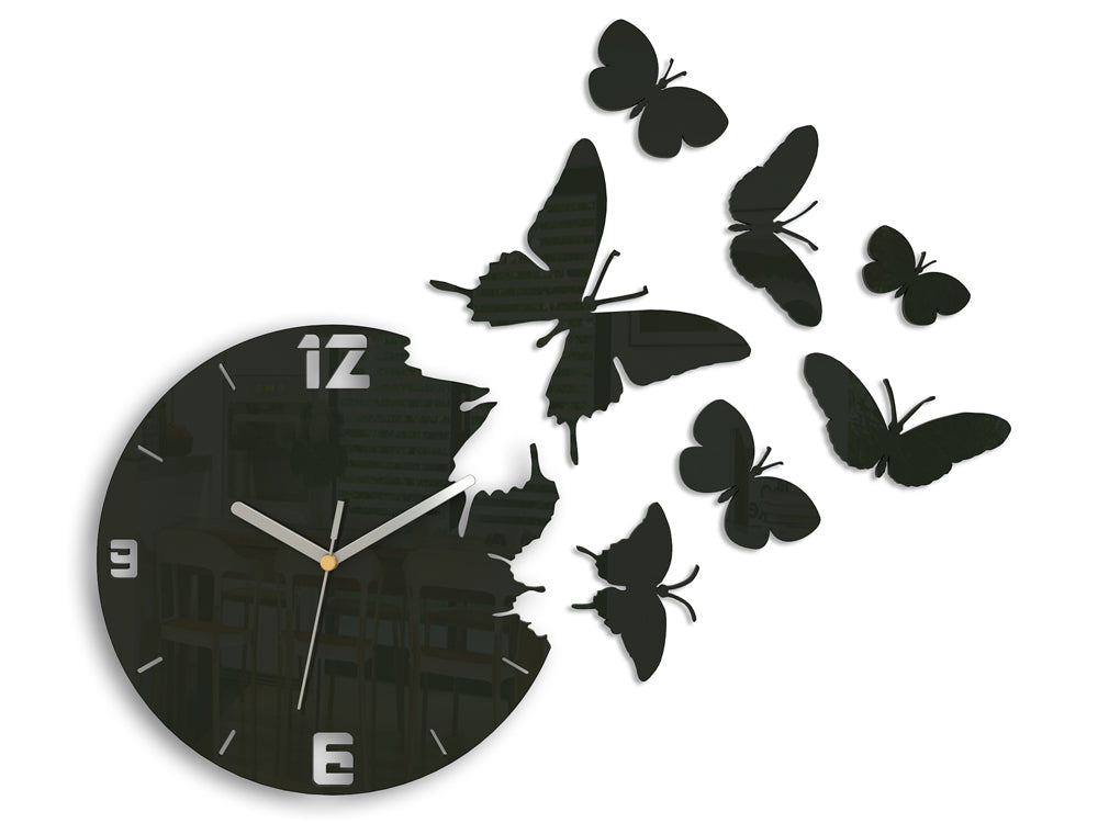 moderne-nastenne-hodiny-motyle-wenge-wenge-HMCNH003-wenge.jpg