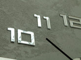 digi-mirror-scene.jpg-1