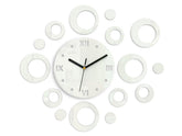 moderne-nastenne-hodiny-rings-white-white-HMCNH008-white.jpg