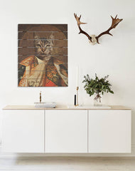 obraz-na-dreve-zvieraci-portret-kim-60x80-cm-rozne-uniformy-DSTWANI5.jpg