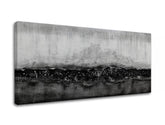 XOBCH1226WE1-140x70-24h.jpg