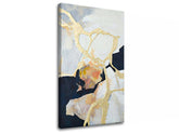 XOBCH12241GE1-80x120-24h.jpg