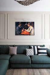 XOBREP291-30x40-24h.jpg