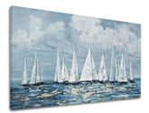 XOBCH12154GE1-140x70-24h.jpg