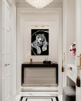 XOGPA002E1-120x80-24h.jpg