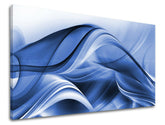 XOBAB074E11-40x60-24h.jpg