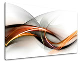 XOBAB070E11-80x120-24h.jpg