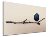 XOBIN033E11-30x40-24h.jpg