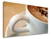XOBKU030E11-30x40-24h.jpg