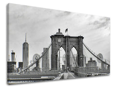 obraz-na-stenu-mesto-new-york-SK-XOBME114E11-0.jpg