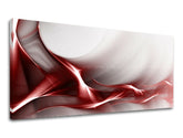 XOBAB067E13-30x60-24h.jpg