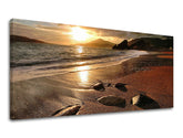 XOBZS024E13-50x100-24h.jpg