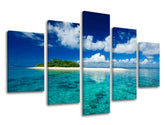 XOBPL013E50-150x100-24h.jpg