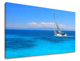 XOBPL021E11-30x40-24h.jpg
