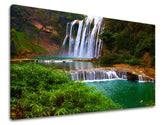 XOBVO006E11-30x40-24h.jpg